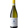 Tasca d'Almerita Sicilia DOC Catarratto Buonsenso 2024 - Tenuta Regaleali, Tasca d'Almerita