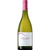 Banfi Toscana Vermentino IGT La Pettegola 2023 - Banfi