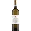 Principe Pallavicini Frascati DOC 2023 - Principe Pallavicini