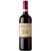 Antonelli Montefalco Rosso DOC 2022 - Antonelli