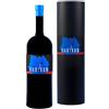 Radikon Venezia Giulia Merlot IGT 2009 - Radikon (0.5)