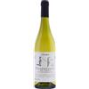 Inama Veneto Chardonnay IGT 2024 - Inama