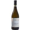 De Sanctis Frascati Superiore DOCG Abelos 2024 - De Sanctis