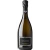 Guia Valdobbiadene Prosecco Superiore Rive Di Guia Extra Brut Millesimato DOCG "Màndre" 2023 - Guia