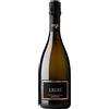 Guia Valdobbiadene Prosecco Superiore Rive Di Guia Extra Dry Millesimato DOCG "L'Aurì" 2023 - Guia