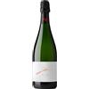 Guia Valdobbiadene Prosecco Superiore Brut Nature Sui Lieviti Millesimato "Incipit" DOCG 2023 - Guia