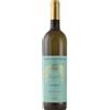 Fantinel Ribolla Gialla Collio DOC Caterina 2024 - Tenuta Sant'Elena, Fantinel
