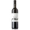 Fantinel Friuli Grave Refosco dal Peduncolo Rosso DOC Borgo Tesis 2023 - Fantinel