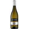 Di Lenardo Venezia Giulia Chardonnay IGT 2024 - Di Lenardo