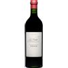 Elisabetta Foradori Vigneti delle Dolomiti Teroldego IGT Foradori 2023 - Elisabetta Foradori