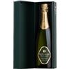 Altemasi Trento Brut DOC "Millesimato" 2021 - Altemasi (cofanetto)