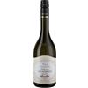 Château Imperial Tokaj Tokaji Furmint Dry 2021 - Château Imperial