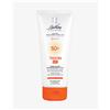 I.C.I.M. (BIONIKE) INTERNATION Bionike triderm ad crema sol spf50+