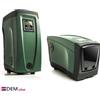 DAB E.SYBOX 220V IL SISTEMA ELETTRONICO DI PRESSURIZZAZIONE MONOFASE DI DESIGN! KW 1.55-HP 2.1