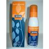 L'AMANDE HOMME ZAFFERANO DEODORANTE SPRAY PROFUMATO 125 ML