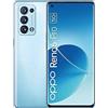 Oppo Reno 6 Pro 5G | 12 GB | 256 GB | Arctic Blue