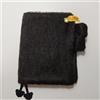 Hobonichi x Steiff Hobonichi Tech Diary Cover solo orsacchiotto marrone scuro Steiff A6 JP mai u...