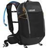 CamelBak Zaino idrico Camelbak Octane 22 22L con serbatoio 2L
