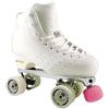 STD Skates & Wheels - Edea Esordio+STD Master - Pattinaggio Artistico Ruote (260/39)