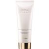 Guerlain Gommage de Beauté Exfoliant resourfaçant