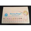 Sonny Angel Animal Series Ver.4 Minifigures 1 Box 12 Blind Packs Set Giappone...