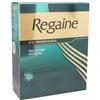 REGAINE%SOLUZ 60ML 2% - - 026725010