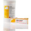 ZINCO OSSIDO%10% UNG 30G - - 030594016