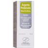ARGENTO PROTEINATO%0,5% 10ML - - 031044011