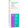 MYLAN AMBROXOLO MG%FL 200ML 15MG/5ML - MYLAN - 038763013