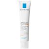 LA ROCHE POSAY-PHAS EFFACLAR DUO (+) SPF 30 LA ROCHE POSAY - TRATTAMENTO PROTETTIVO - La roche posay - 972777066