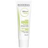BIODERMA SEBIUM HYDRA CREMA IDRAT 40 - BIODERMA - 913668543