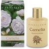 L'ERBOLARIO Srl CAMELIA BAGNOSCHIUMA 300 ML - L'ERBOLARIO - 934721844