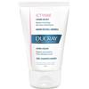 DUCRAY ICTYANE CREMA MANI 50ML - Ducray - 976013298