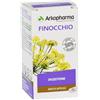 ARKOFARM FINOCCHIO ARKOCAPSULE 45 CAPSULE - ARKOFARM - 908051939