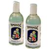 L'AMANDE MARS SHAMPOODOCCIA - - 900588664