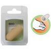 BIOSKIN PROT DITA S 1PZ - BIOSKIN - 903594784