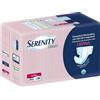 PANNOLONE MUT CLAS U/ALOE L 30 - SERENITY - 923589636