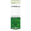 CITRONELLA CYNA OE 10ML - Erba Vita - 901373389