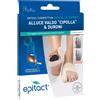 EPITACT ORTESI CORR DP SX M 1P - Epitact - 924290341
