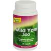 NATURAL POINT WILD YAM 300 50CPS - Natural Point - 902085594