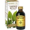 GIORGINI CARPINO BI 100ML ANALCO GEM10+ - GIORGINI - 924547983