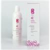 BIOPUR INTIMO DETERGENTE 250ML - BIOPUR - 930404785