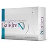 Galidren 36 compresse pharmaroma 2005 - PHARMAROMA 2005 - 905061418