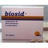 BIOSID 30CPS - BIOSID - 933939896