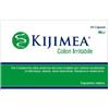 KIJIMEA COLON IRRITABILE 84CPS - Kijimea - 970488831