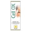 CELL OX CREMA GEL ANTICELLUL - - 938569593