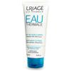 URIAGE EAU THERMALE LAIT CORPO 200ML - Uriage - 971055456