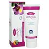 ARTIGLIO GEL CALDO 100ML - ERBORISTERIA MAGENTINA - 920363835