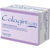 CALAGIN COMPLEX D3 15BUST - CALAGIN - 974373868