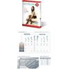GLORIA LADYGLORIA 18 GAMB PU/A DAI 5 - GLORIA - 931571412